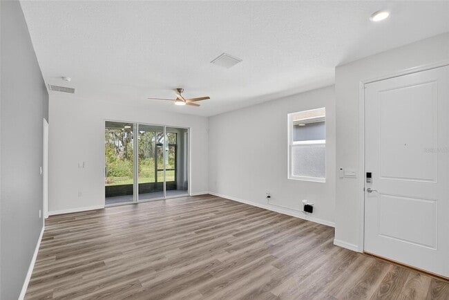 Photo - 4027 Westwood Flds Lp