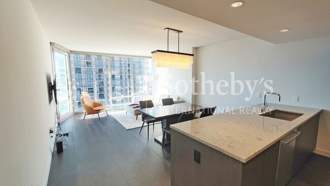 Photo - Ae'o #2303  |  Honolulu, HI