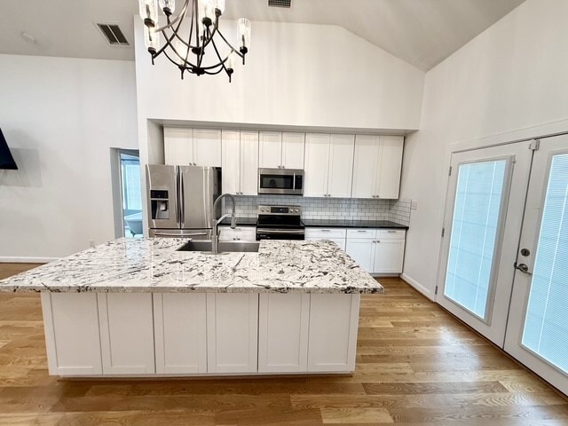 Photo - 2116 Live Oak St