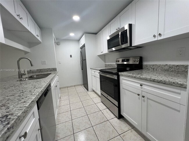 Photo - 200 W Park Dr Unit 206-1