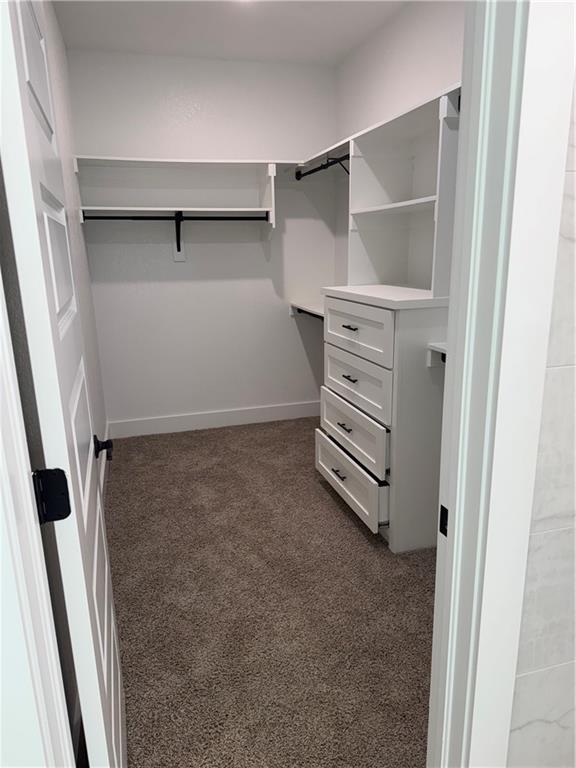 Photo - 7003 SW High Meadow Blvd