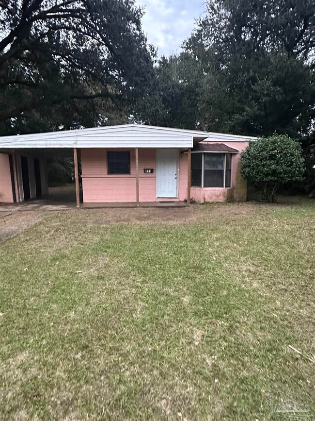 Building Photo - 121 W Garfield Dr Rental