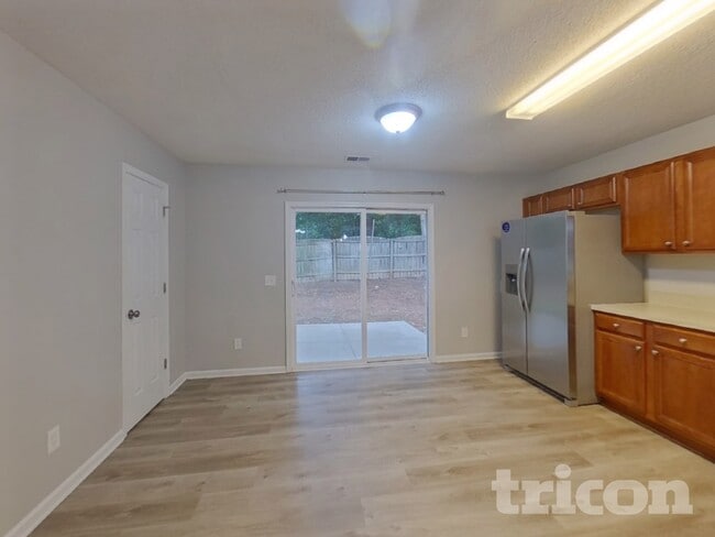 Photo - 812 Spears Dr