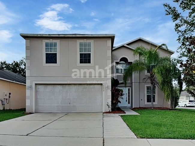 Photo - 16452 Corner Lake Dr