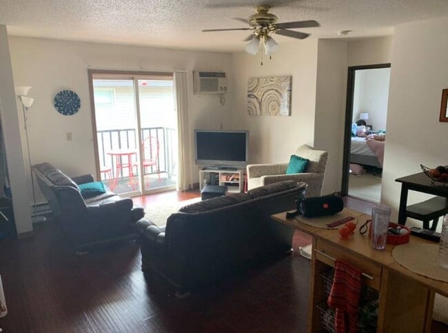 Photo - 1117 Vine St Unit 1123