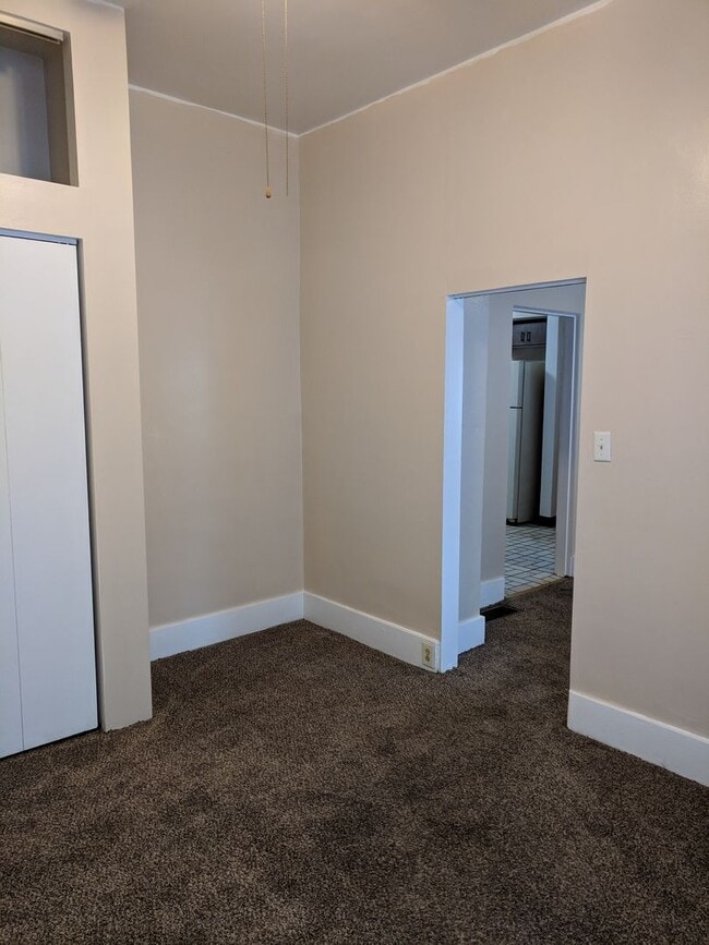Photo - 531 Duquesne Ave Unit 531 Duquesne Avenue Apt 1