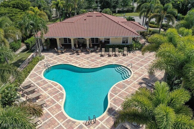 Photo - 7655 Martino Cir