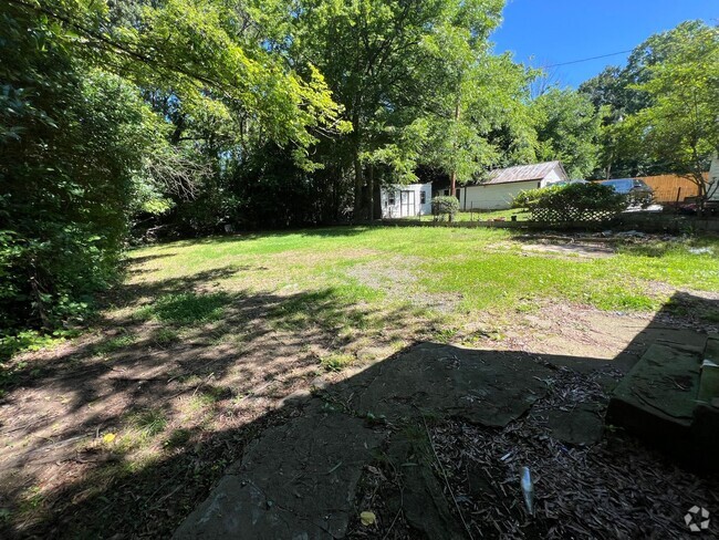 Building Photo - 3 Bedroom 1 Bath for rent Rental