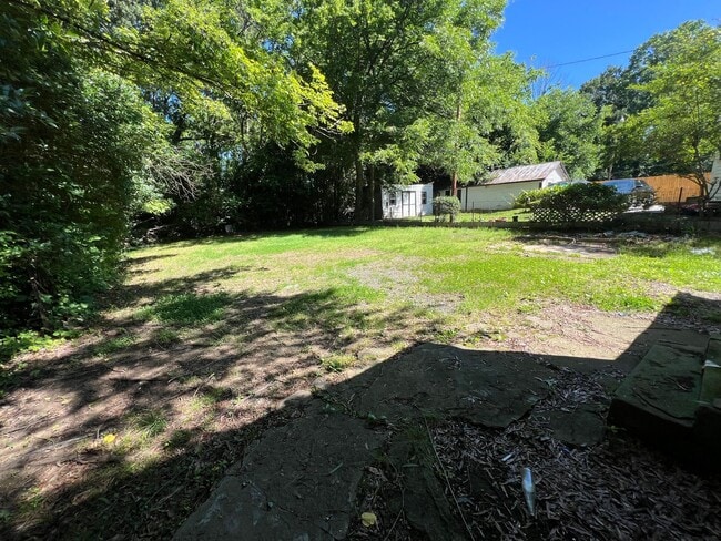 3 Bedroom 1 Bath for rent - 3 Bedroom 1 Bath for rent House