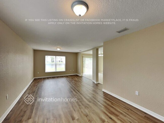 Photo - 258 Beacon Harbour Loop