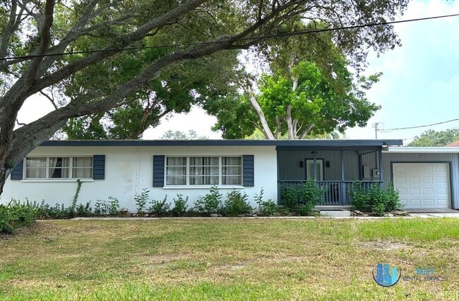 Photo - 3 Bed 2 Bath Home for Rent in Seminole, FL *Available NOW*