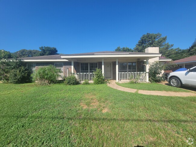Building Photo - 159 Imogene St Rental