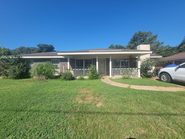 Photo - 159 Imogene St Casa