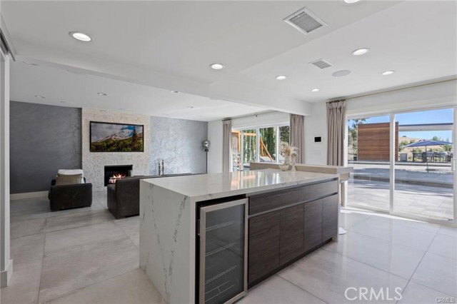 Photo - 2906 Mountain Pine Dr