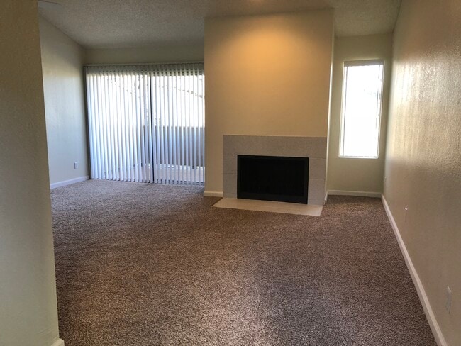 Creekside Estates