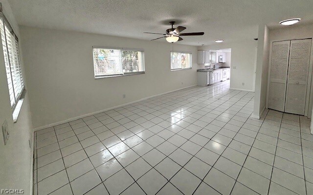 Photo - 3747 SW Santa Barbara Pl