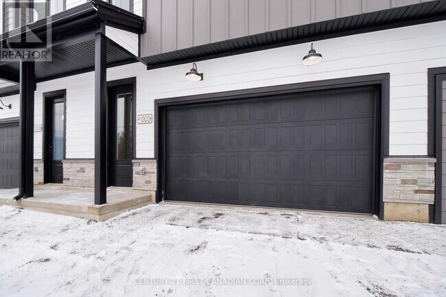 Photo - 310 Callaway Rd