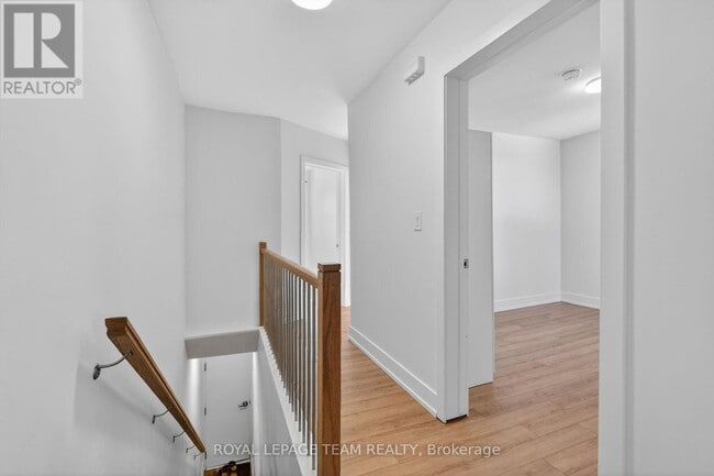 Photo - 169 Florence St Unité 2