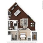 TheCostello_3D-002