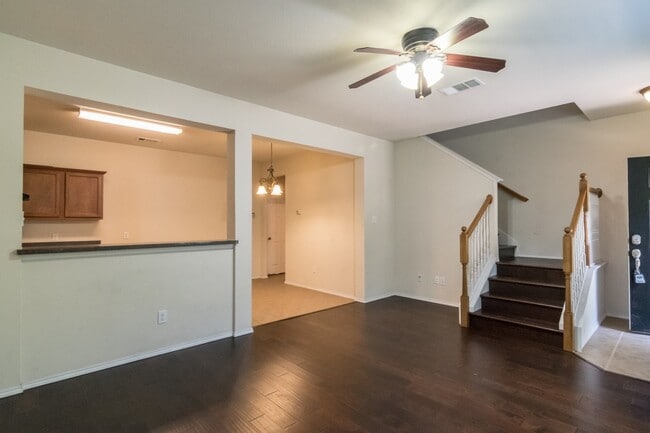 Photo - 4074 Kyndra Cir