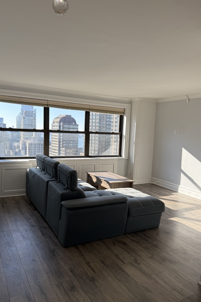 Building Photo - 205 West End Ave