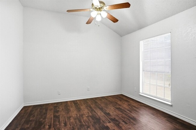 Photo - 7103 Greenspoint Dr
