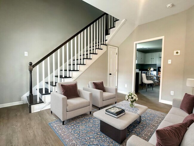 Photo - 128 Parrish Ave