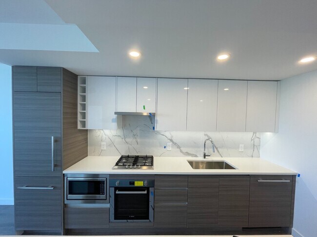 Photo - 823 Carnarvon St Unit 1903