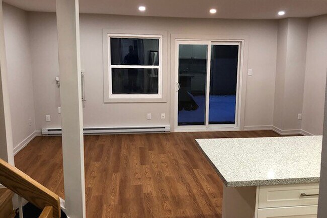 Photo - Waterford Townhouses