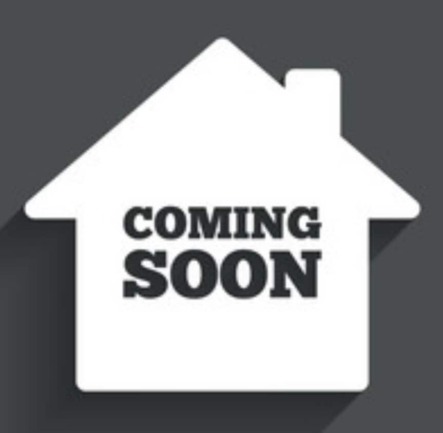 Photo - 3001 13th Ave (Chattanooga, TN)