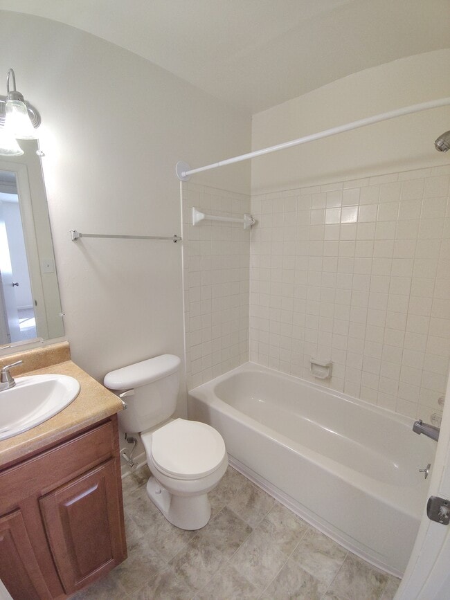 Photo - 600 Reusens Rd Unit D38