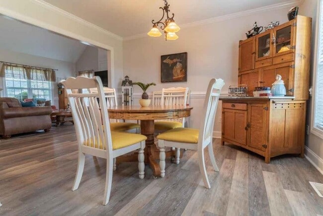 Photo - 531 Arden Ridge Dr