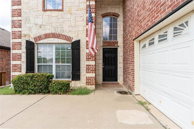 Photo - 4500 Carmel Mountain Dr