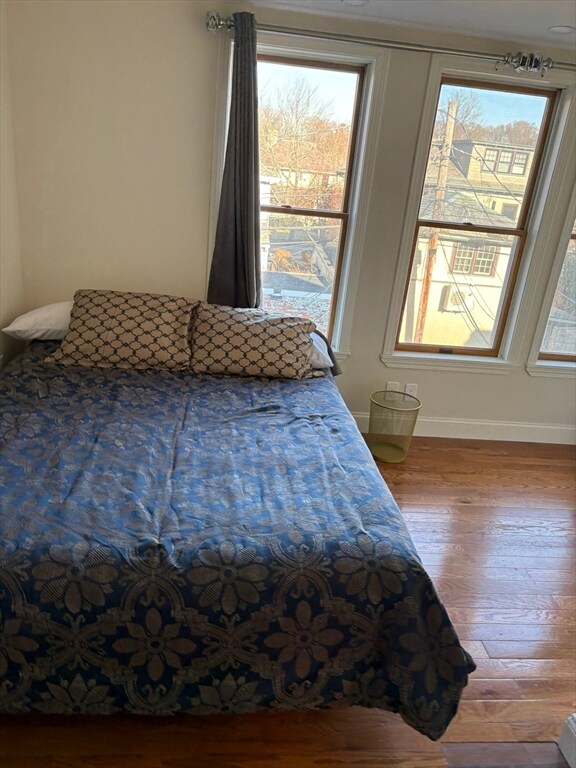 Photo - 1672 Beacon St Unit 3B