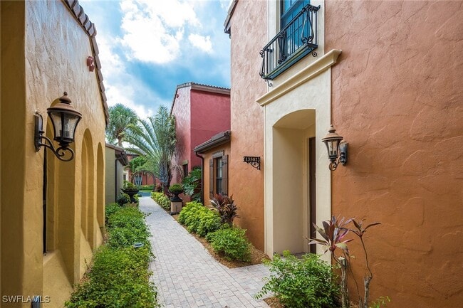 Photo - 9161 Chula Vista St Condo Unit 135-2
