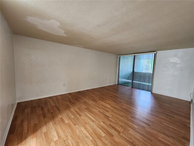 Photo - 719 SW 75th St Unit 103