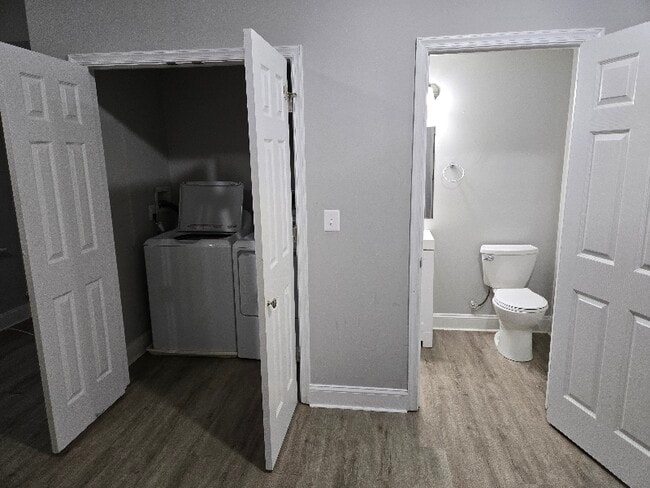 Photo - 3914 Ridgewood Ave