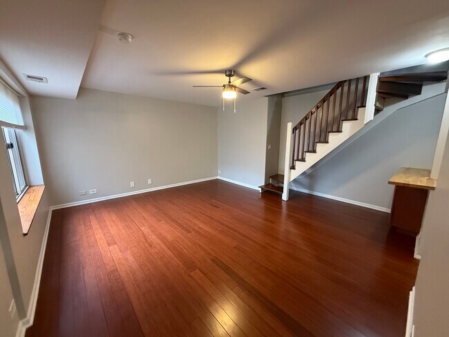 Photo - 744 W Gordon Terrace Unit 307