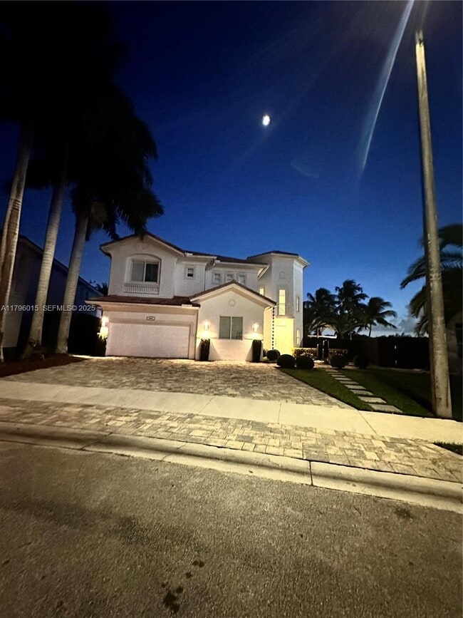 Photo - 6801 NW 113th Ct