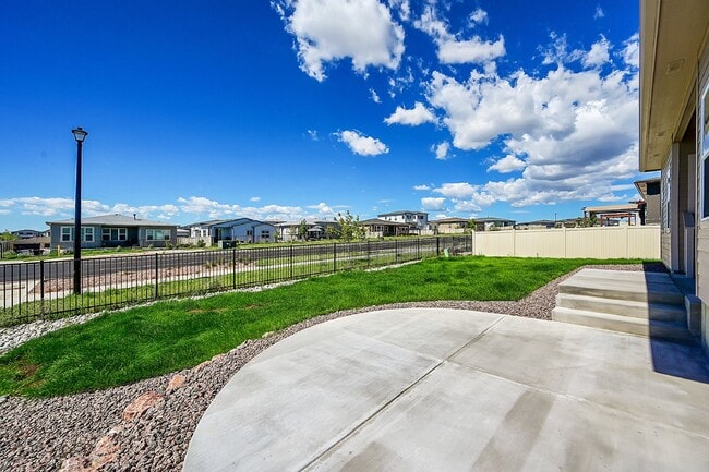 Photo - $2,425 - 3 beds, 2 baths, Updated home in ...