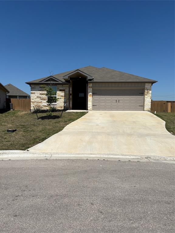 Photo - 8502 Trungle Rd House