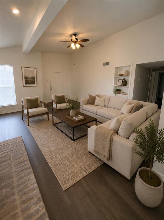 Photo - 2401 Leon St Unit 206