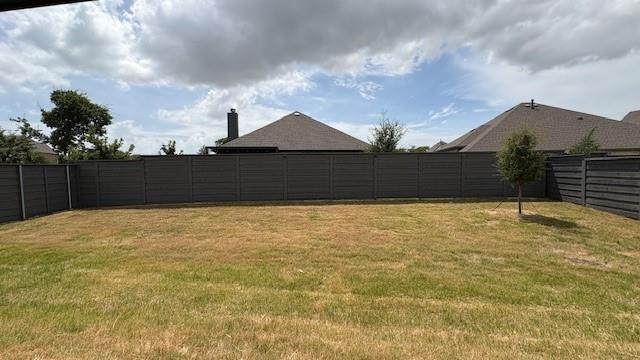 Photo - 7101 Aster Rd