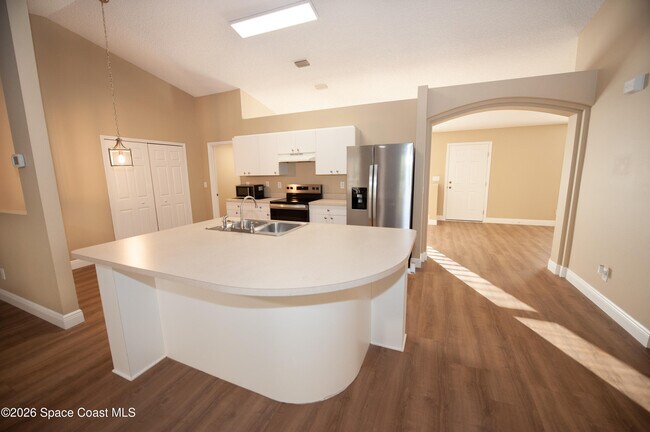 Photo - 7525 Fringe Pl