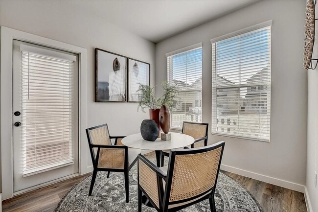 Photo - 15101 Litsey Creek Dr