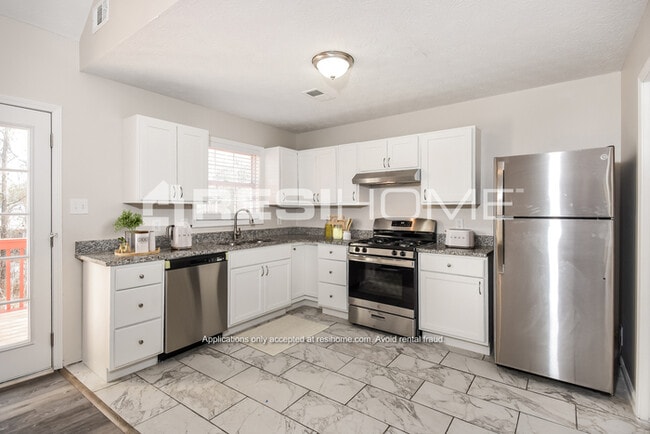 25 Nellie Brook Dr SW