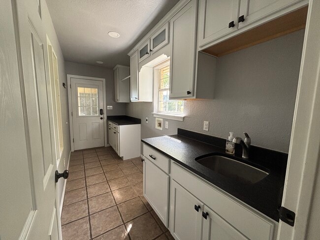 Photo - 4196 S FM 51