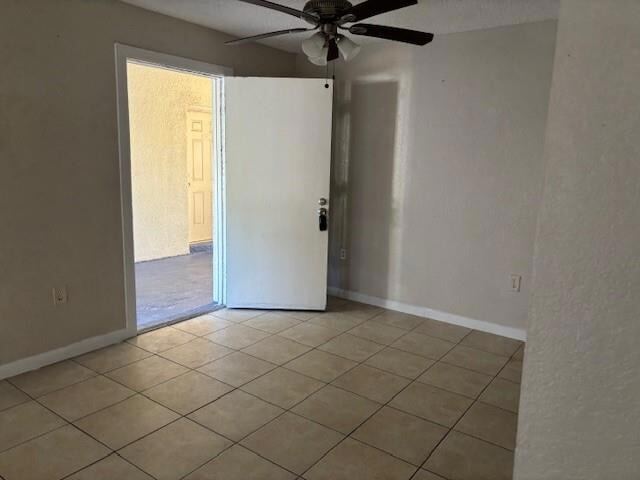 Photo - 429 Executive Center Dr Unit 211