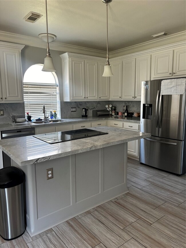 Building Photo - 3523 Aspen Glen Ln