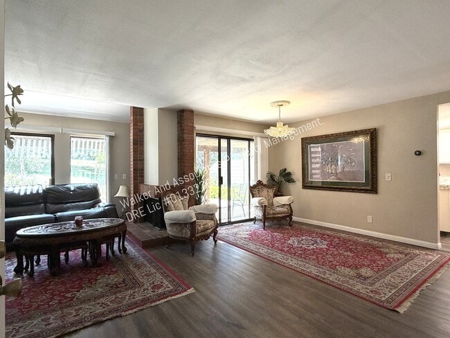 Photo - 1414 Oakridge Park Rd